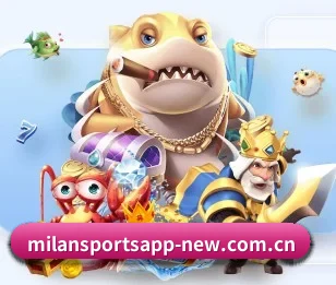 关于我们 - 体育资讯内容服务 | MILANSPORT